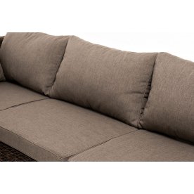 Диван Кайлаш