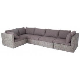 Диван Кайлаш