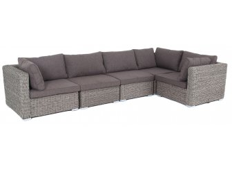 Диван Кайлаш