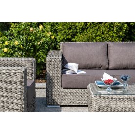 Диван Кэсон