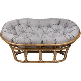 Диван Mamasan Sofa