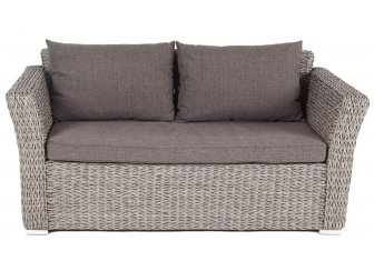 Диван Пакора