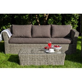 Диван Пакора