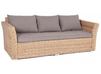 Диван Пакора