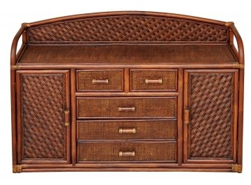 Комод Andrea (Андреа)