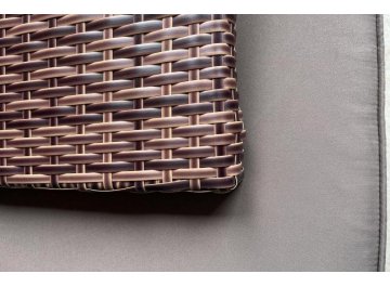 Комплект для отдыха из ротанга AFM-305AL