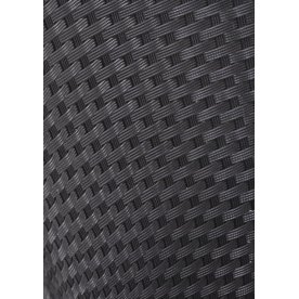 Комплект мебели "стол T-285A и 4 стула Y-292A"