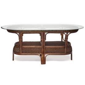 Комплект обеденный Andrea Grand