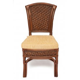 Комплект обеденный Andrea Grand