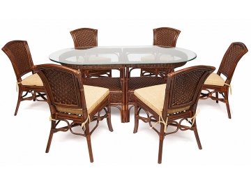 Комплект Andrea Grand/Андреа Гранд