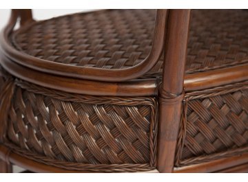 Комплект Andrea Grand/Андреа Гранд