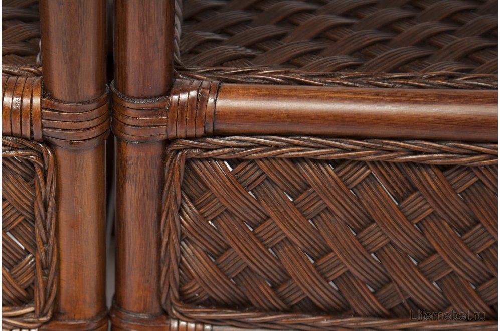 Комплект обеденный Andrea Grand