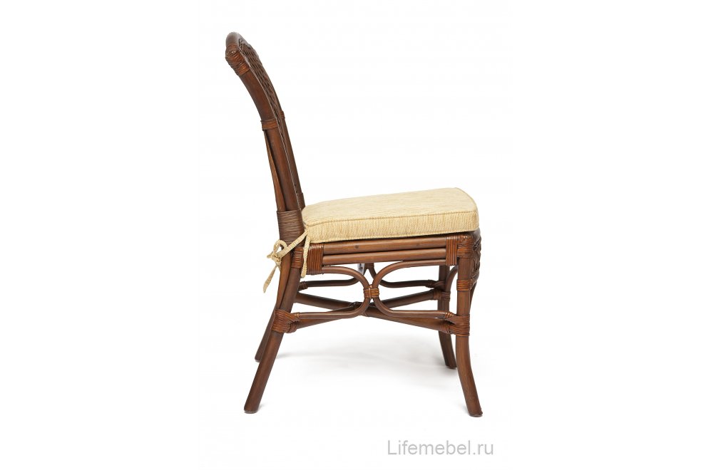 Комплект обеденный Andrea Grand