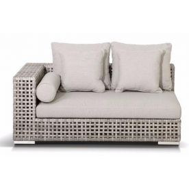 Лаунж зона Dominick