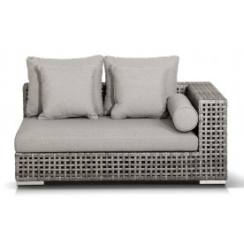 Лаунж зона Dominick