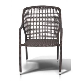 Кресло Фенг