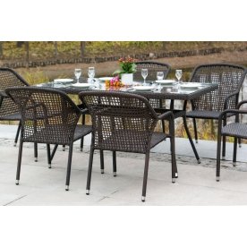 Кресло Фенг