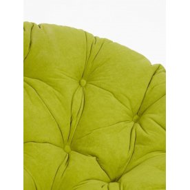 Кресло из ротанга Papasan/Папасан