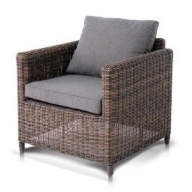 Кресло Палак