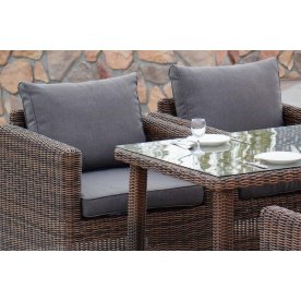 Кресло Палак