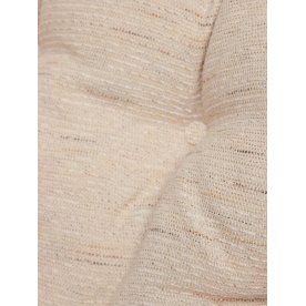 Кресло из ротанга Papasan/Папасан 23/01 W