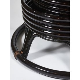 Кресло из ротанга Papasan/Папасан w 23/01 B