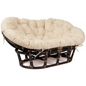 Кресло Mamasan/Мамасан