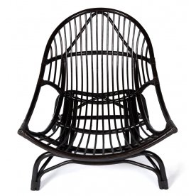 Кресло Venice 5019 с матрасом