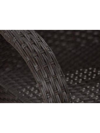 Кресло Y290В-W52