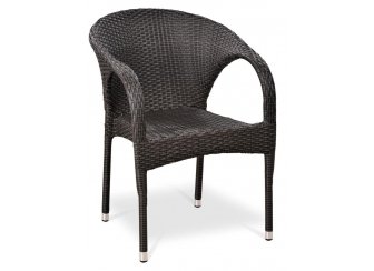 Кресло Y290W-W2390