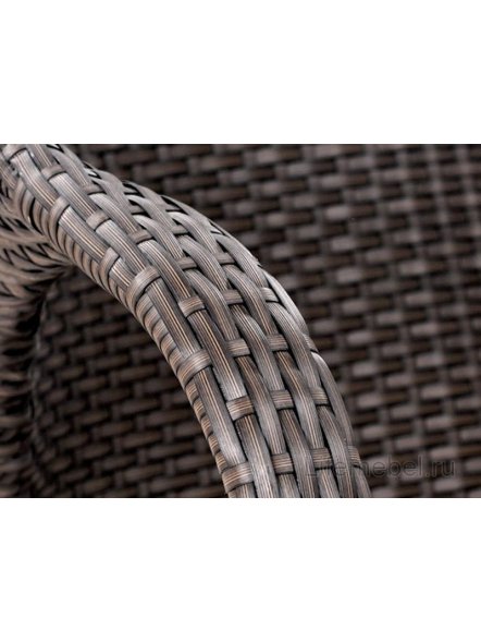 Кресло Y290W-W2390