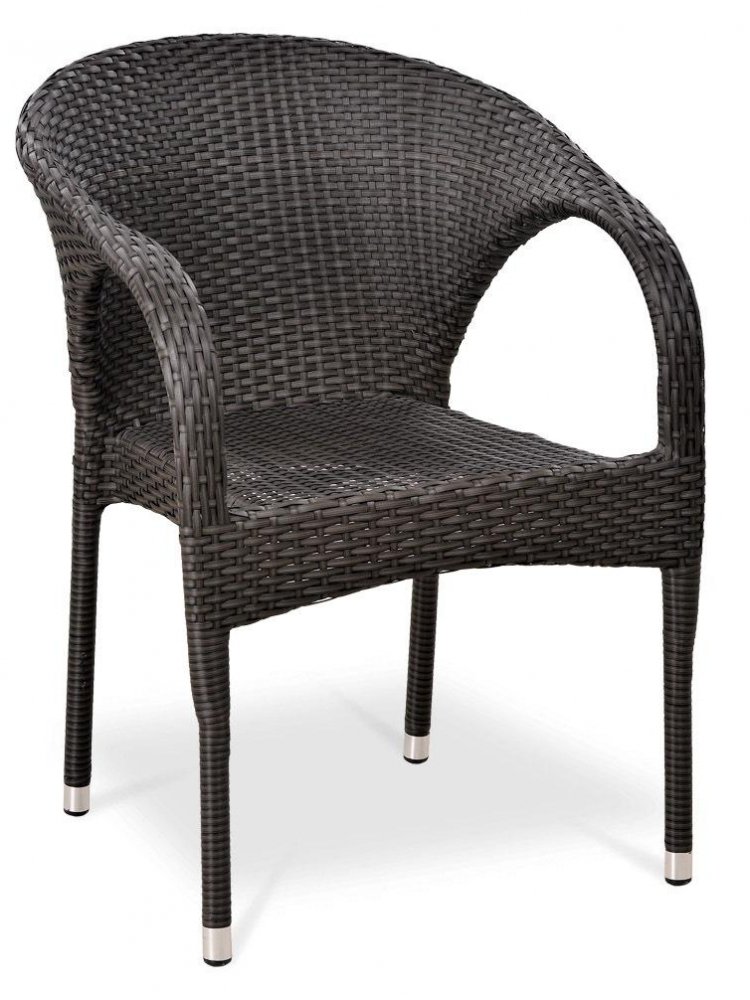 Кресло Y290W-W2390