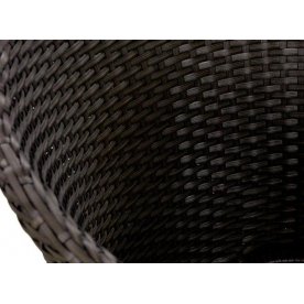 Кресло Y350W-W2390
