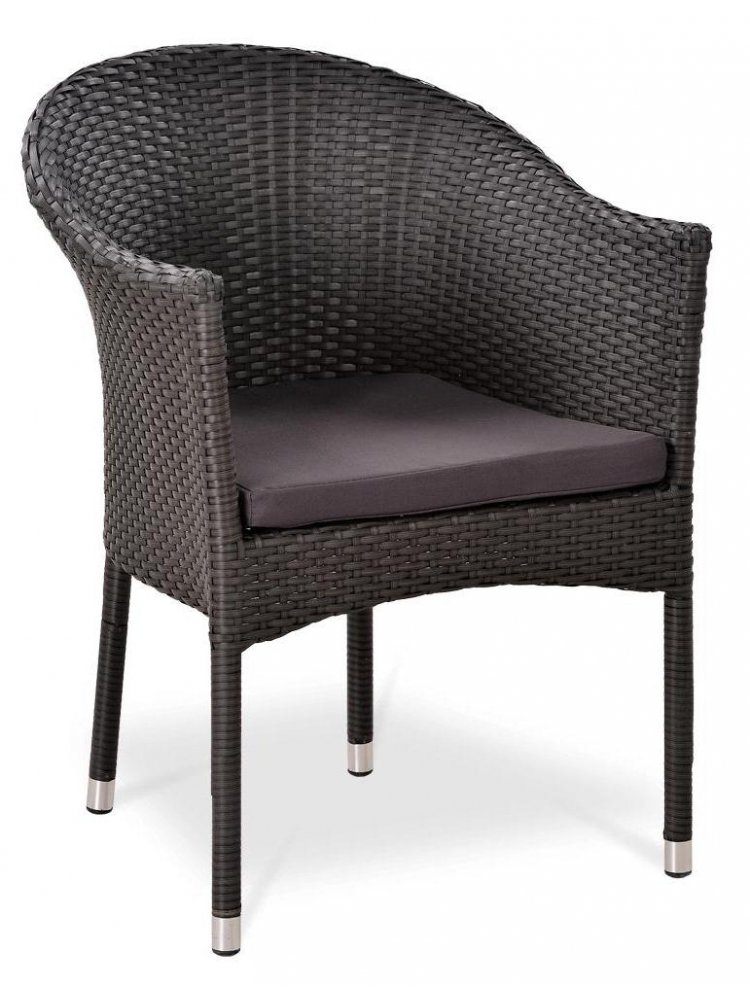 Кресло Y350W-W2390