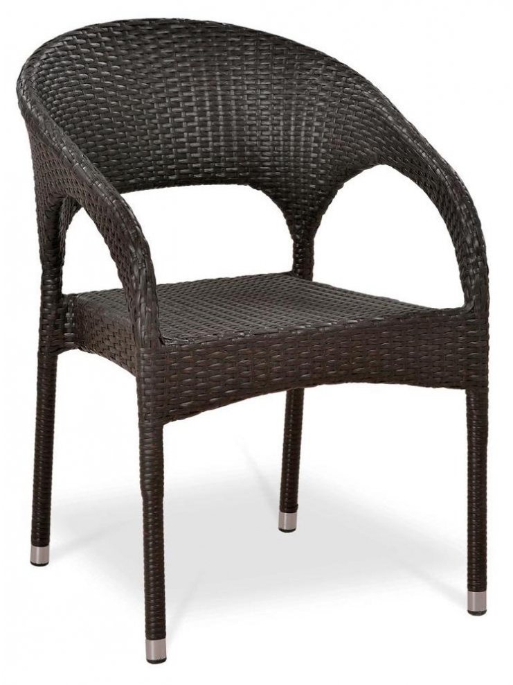 Кресло Y90С-W51