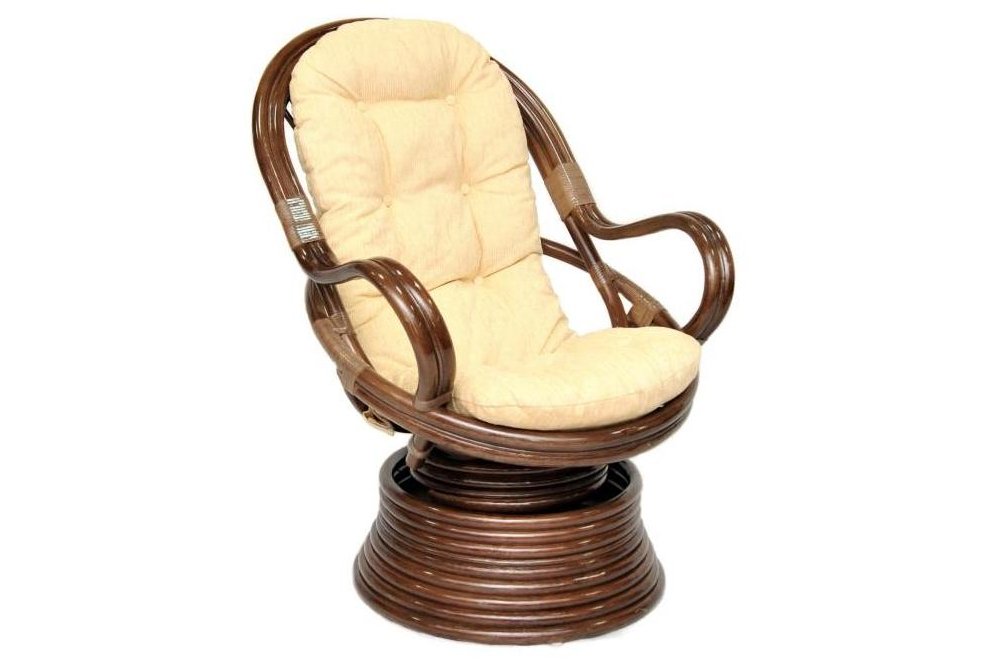 Кресло механическое Ellena 05/21 Б