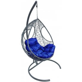 Подвесное кресло Долька