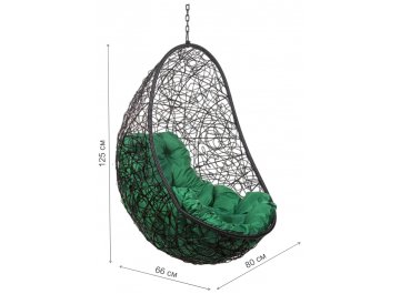 Подвесное кресло Easy BS
