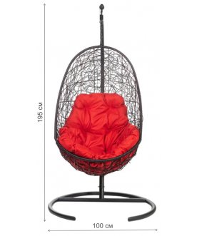 Подвесное кресло Easy