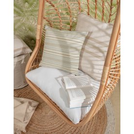 Подвесное кресло Ekaterina