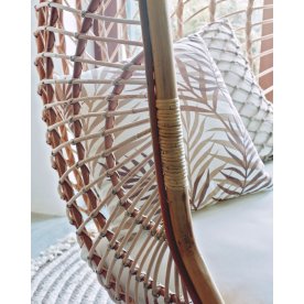 Подвесное кресло Ekaterina