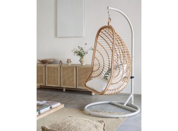 Подвесное кресло Ekaterina