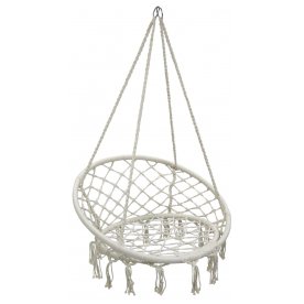 Подвесное кресло Фиби