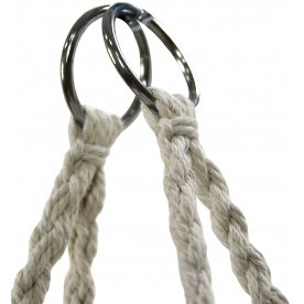 Подвесное кресло Фиби