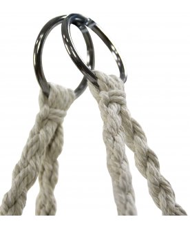 Подвесное кресло Фиби