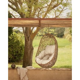 Подвесное кресло Florina