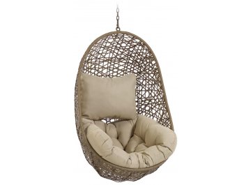 Подвесное кресло Florina