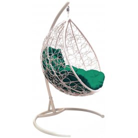 Подвесное кресло Капля