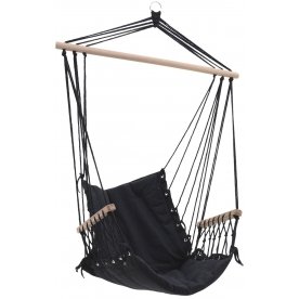 Подвесное кресло Elinor