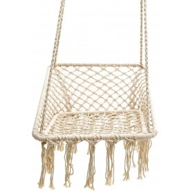 Подвесное кресло Elizabeth